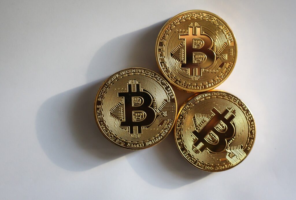 Wat Kunnen We Van Bitcoin Verwachten?
