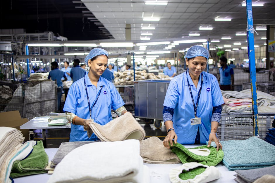 Belangrijke trends in international recruitment voor werkgevers