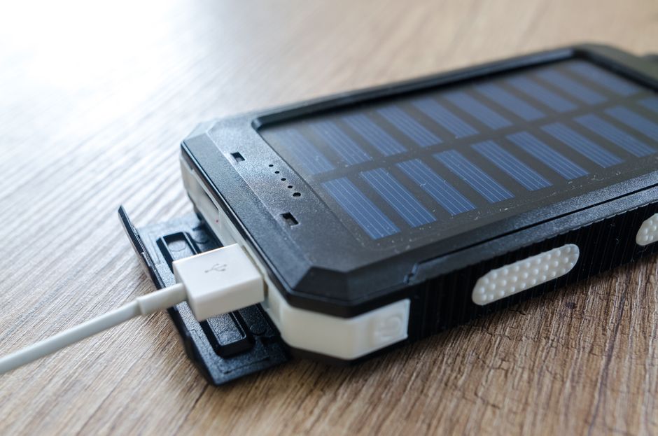 Zakelijke batterijsubsidies: kansen voor energiebesparing