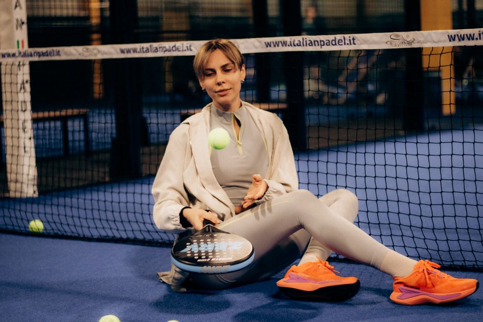 Handige padel accessoires die elke speler nodig heeft